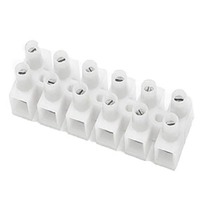 T4049S European standard terminal block